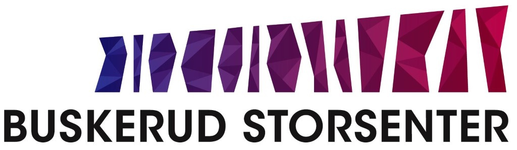 Donasjoner fra Repant / RVM systems pantemaskin  Coop OBS Buskerud