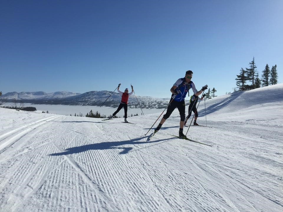 Diverse bilder (test)