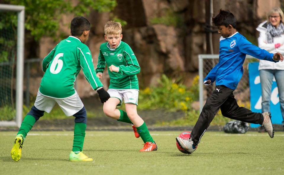 Grei Cup G-2004 Mai 2015