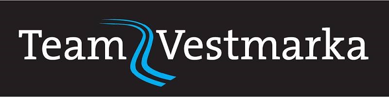 Team Vestmarka - Felles juniorsatsing i Bærum