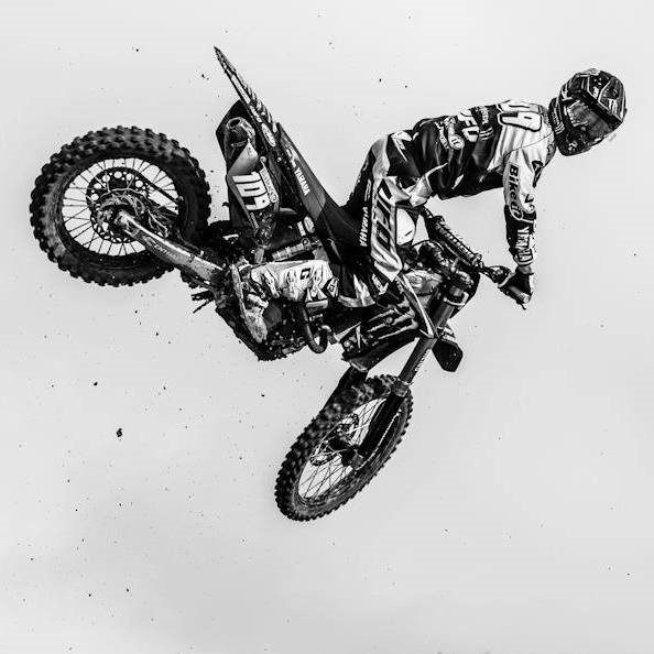 NB!!!  Det er ikke trening Tirsdag 9 mai, Torsdag 11 mai og Søndag 14 mai.