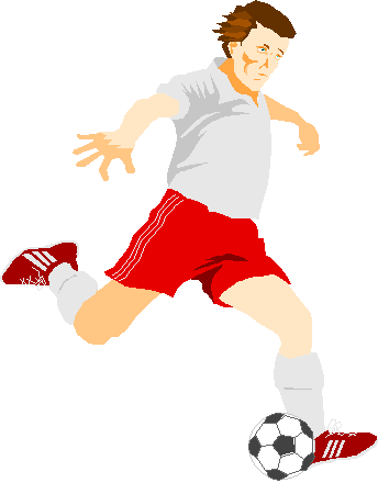 Fotballtrening G10/11