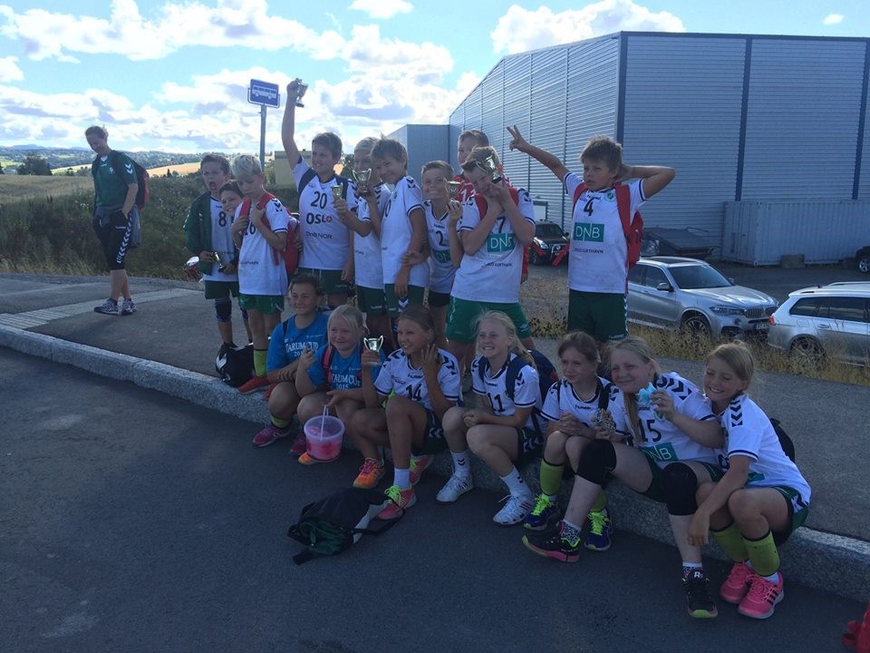 Starum Cup 2015 G11-10