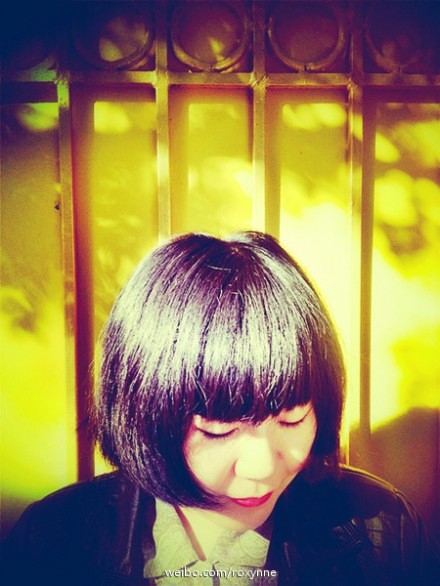 susan wang