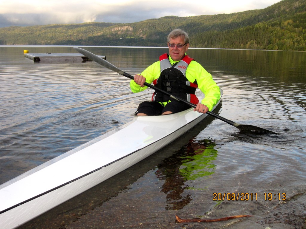Morten Karlsen