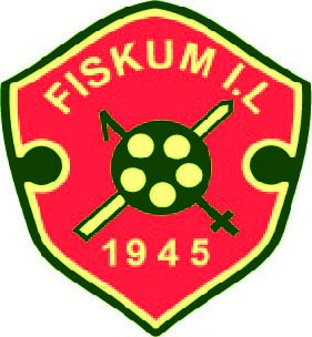 Fiskum IL 
