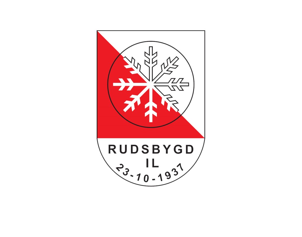 Rudsbygd IL