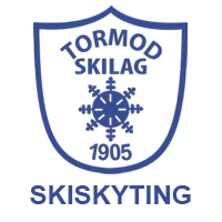 Tormod Skilag - Skiskyting