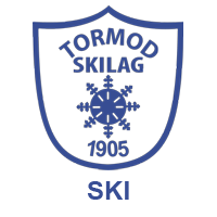 Tormod Skilag - Ski