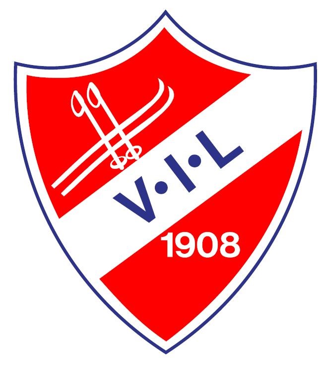Vågstranda IL