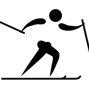 Drevja IL - Ski
