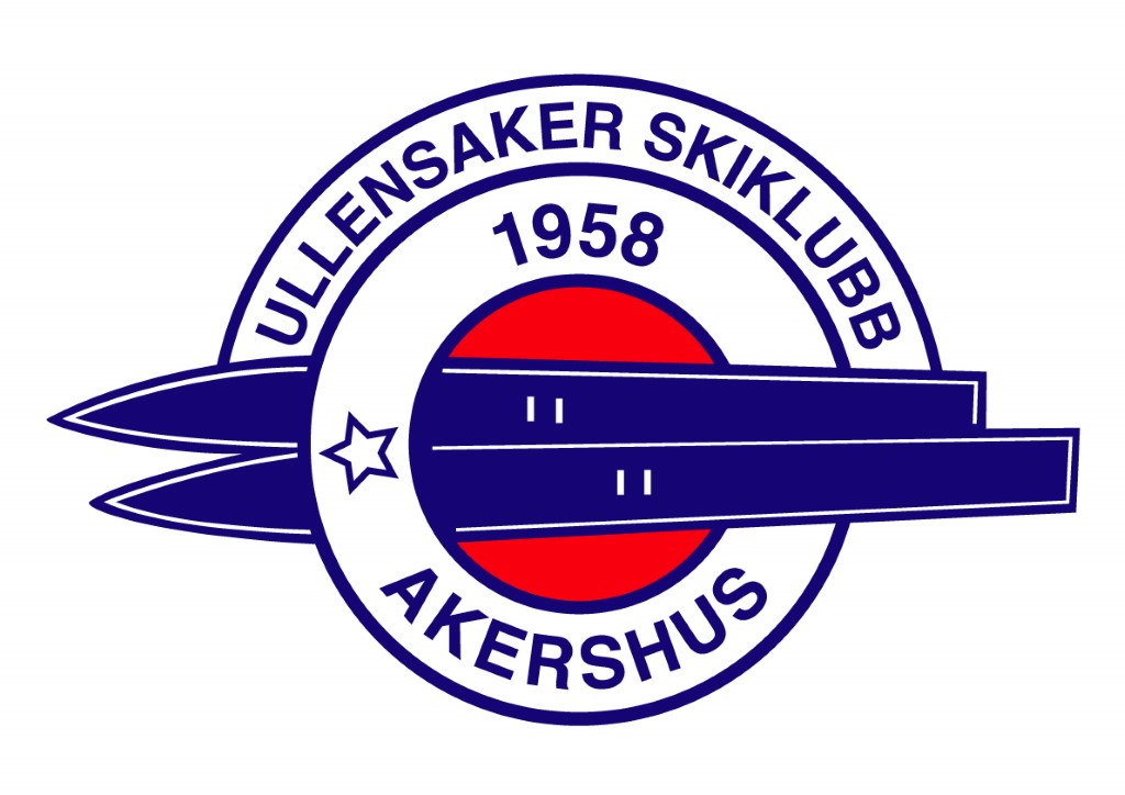 Ullensaker Skiklubb