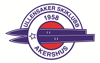 Ullensaker Skiklubb - Skiskyting
