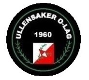 Ullensaker Orienteringslag