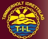 Tømmerholt IL - Håndball