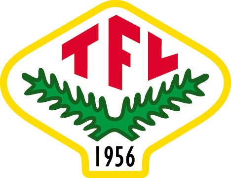 Tistedalen FL
