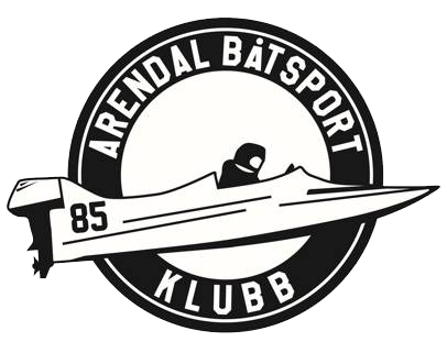Arendal Båtsport Klubb
