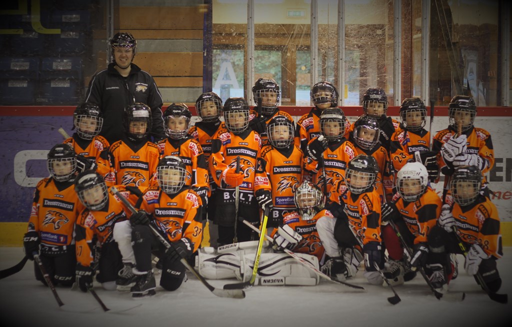 U10 / 2009