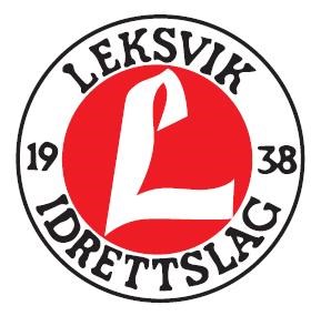 Leksvik IL - Ski