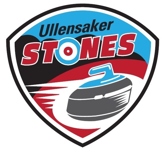 Ullensaker Stones