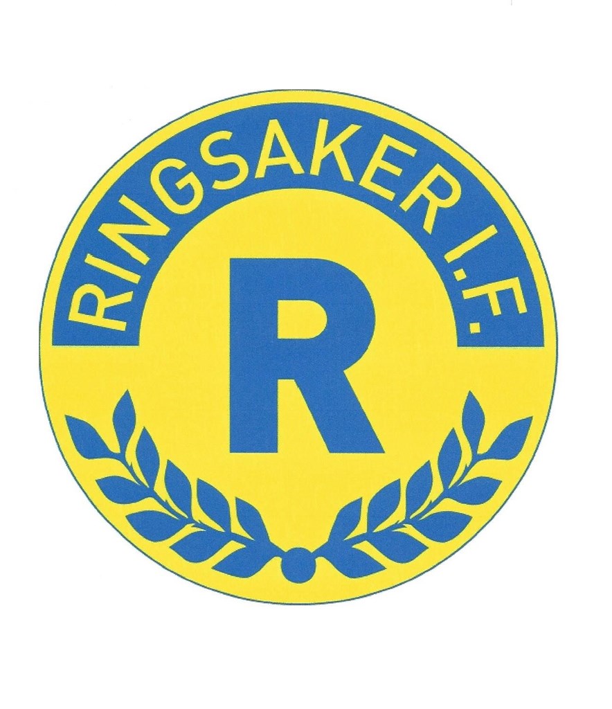 Ringsaker IF - Fotball