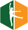 Romsås IL - Aerobic