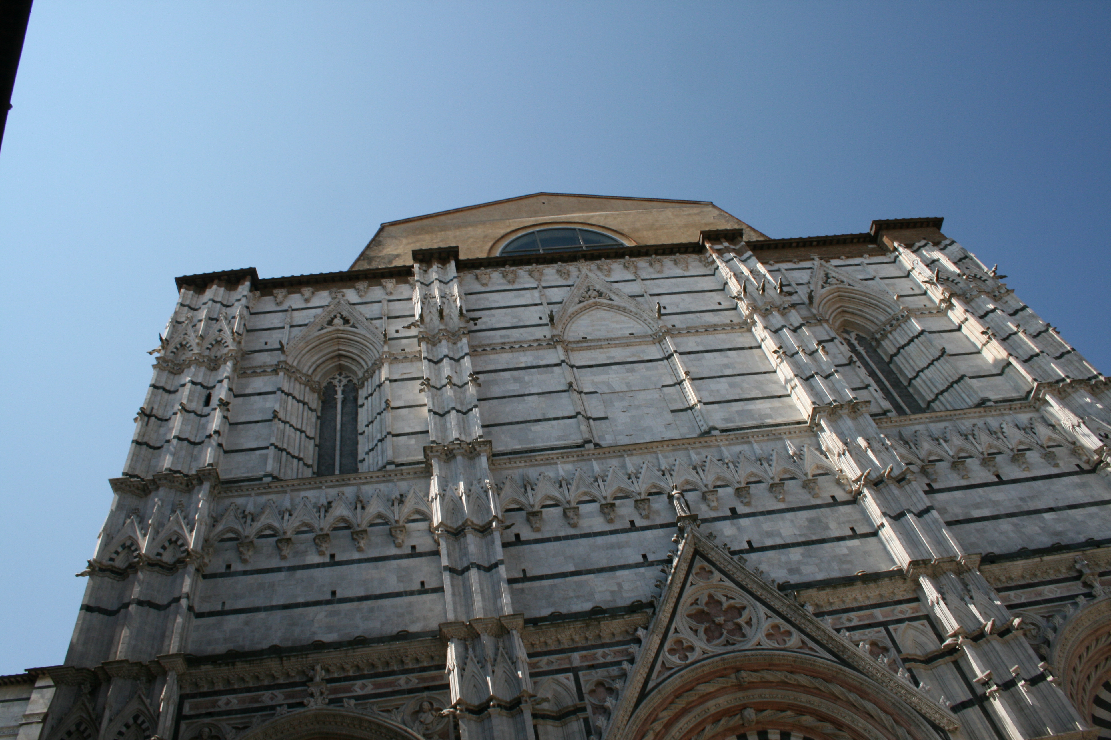 Dette er ikke klubbhuset!