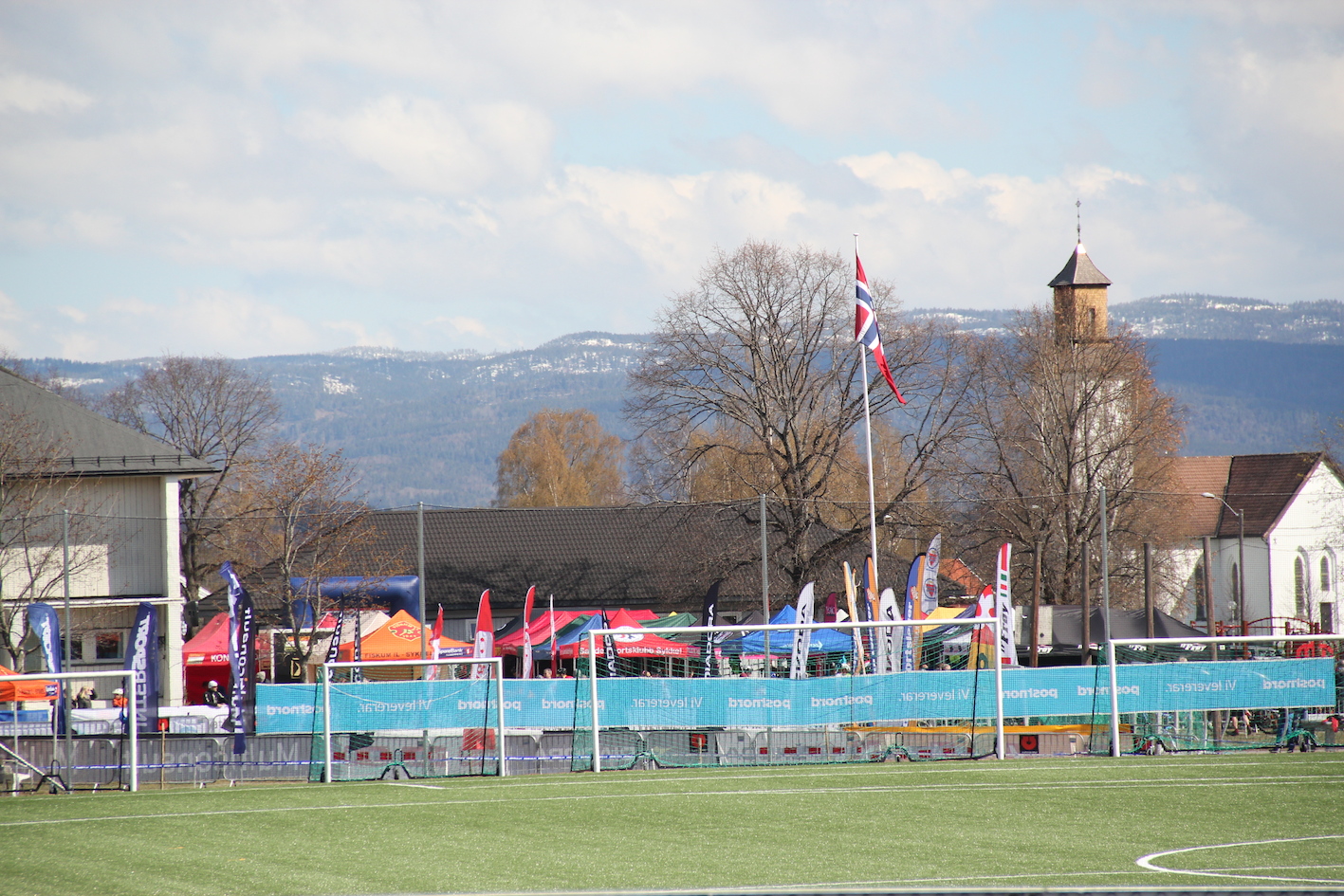 Fiskumrittet 2017