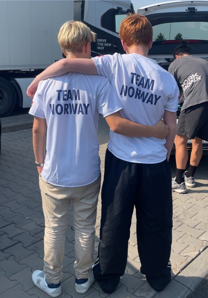 EM kabelwakeboard aldersbestemte klasser 2025