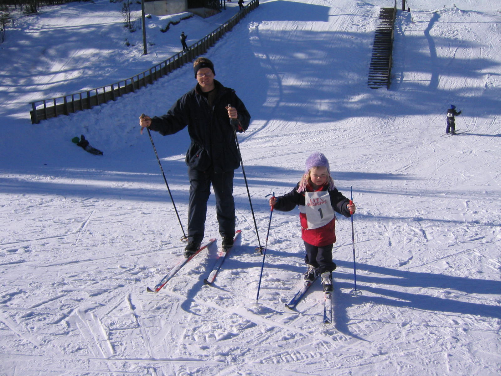 Bilder 2011