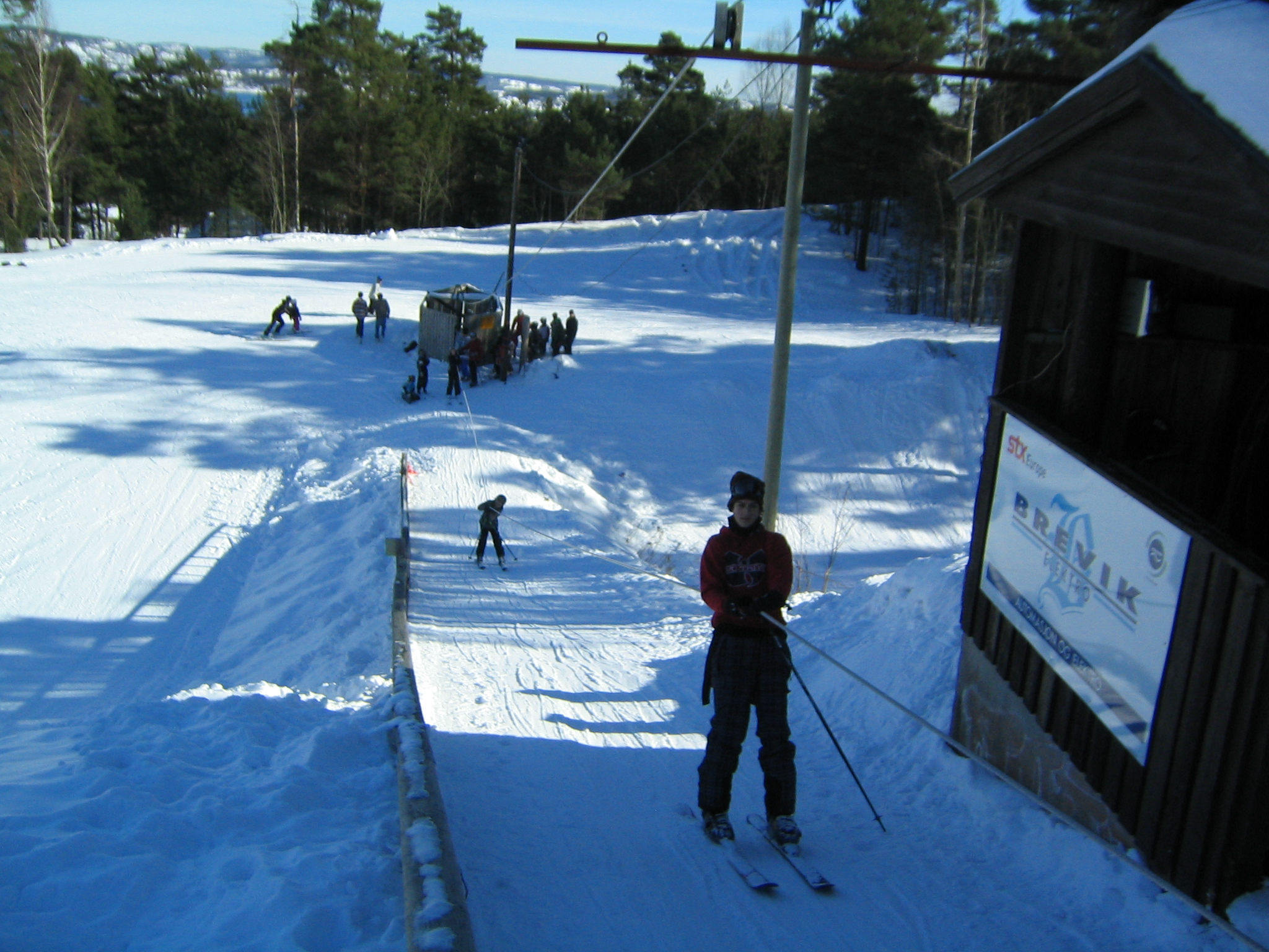 Bilder 20100307