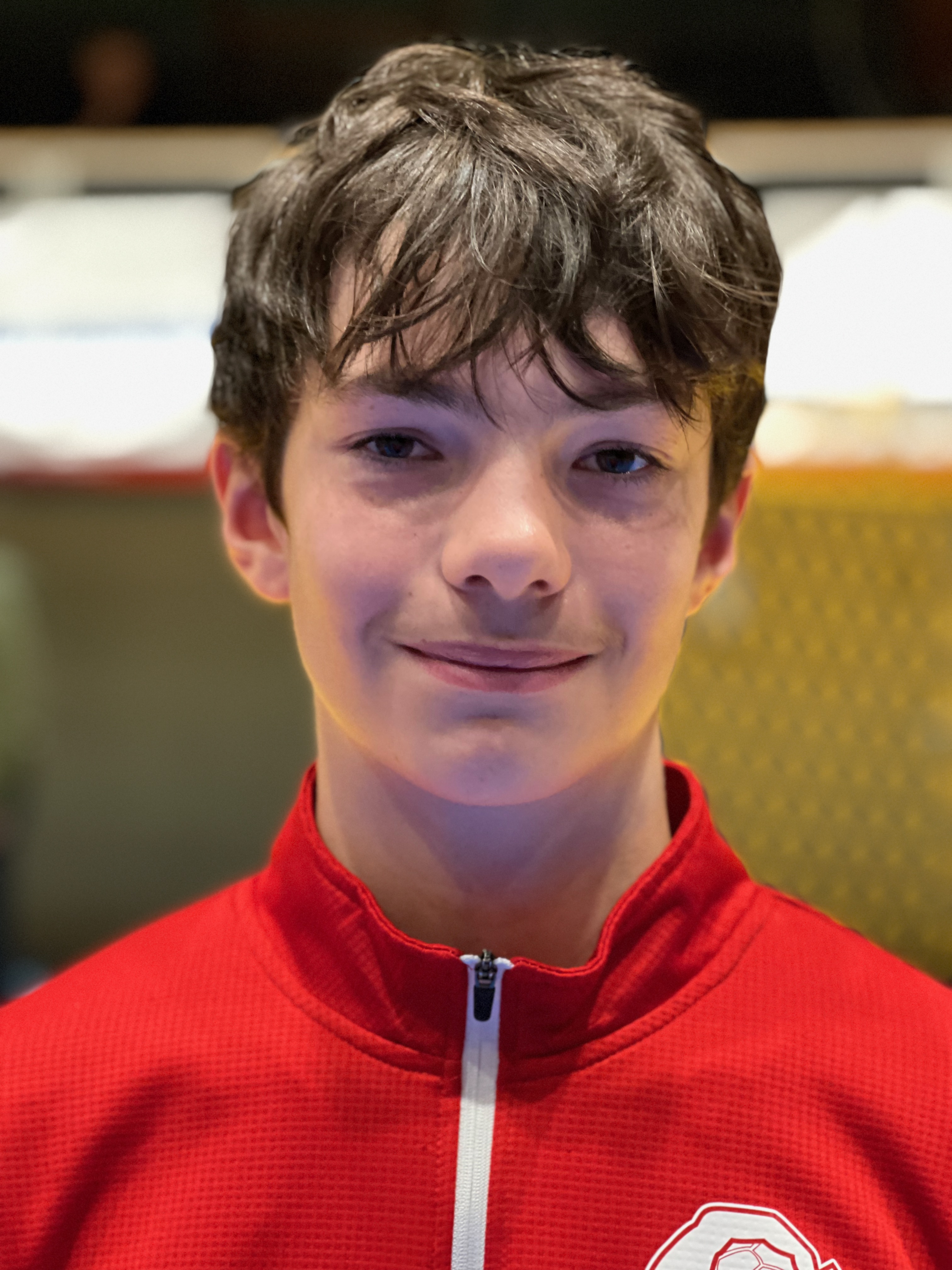 G12/14 sesongen 2022/23