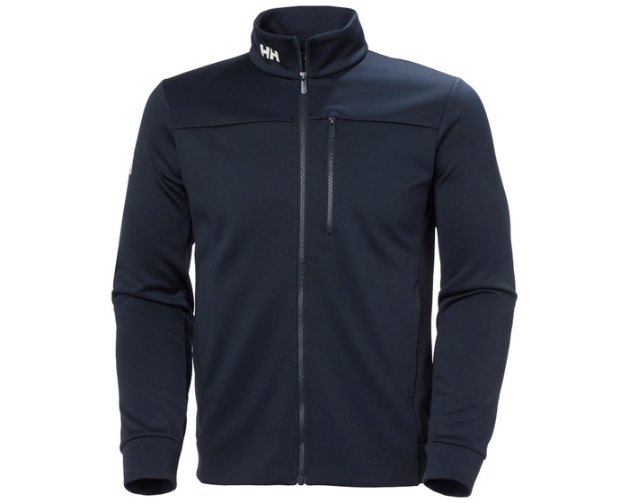 OS Foreningseffekter 2022