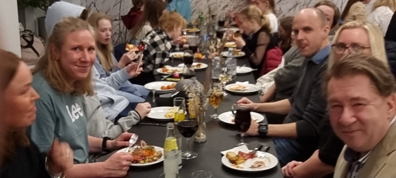 Nordjysk 2-dagers 2022