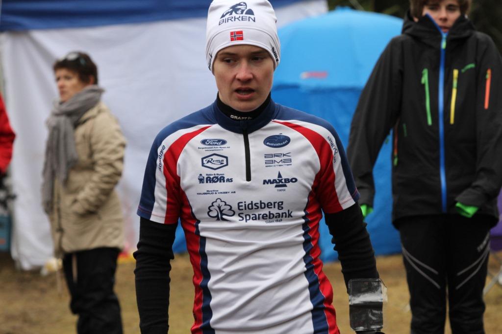 Smaaleneneløpet 2016