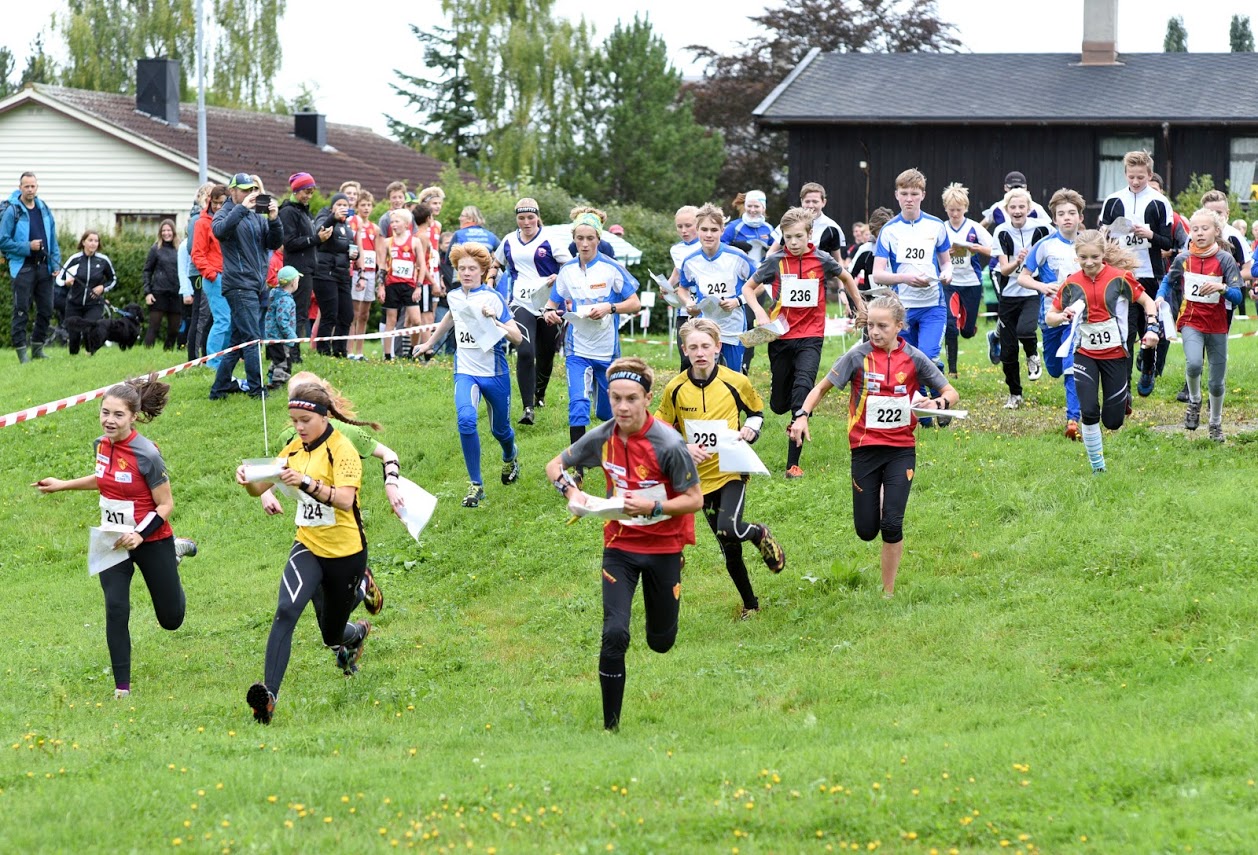 ungdomsløp-1sept2016