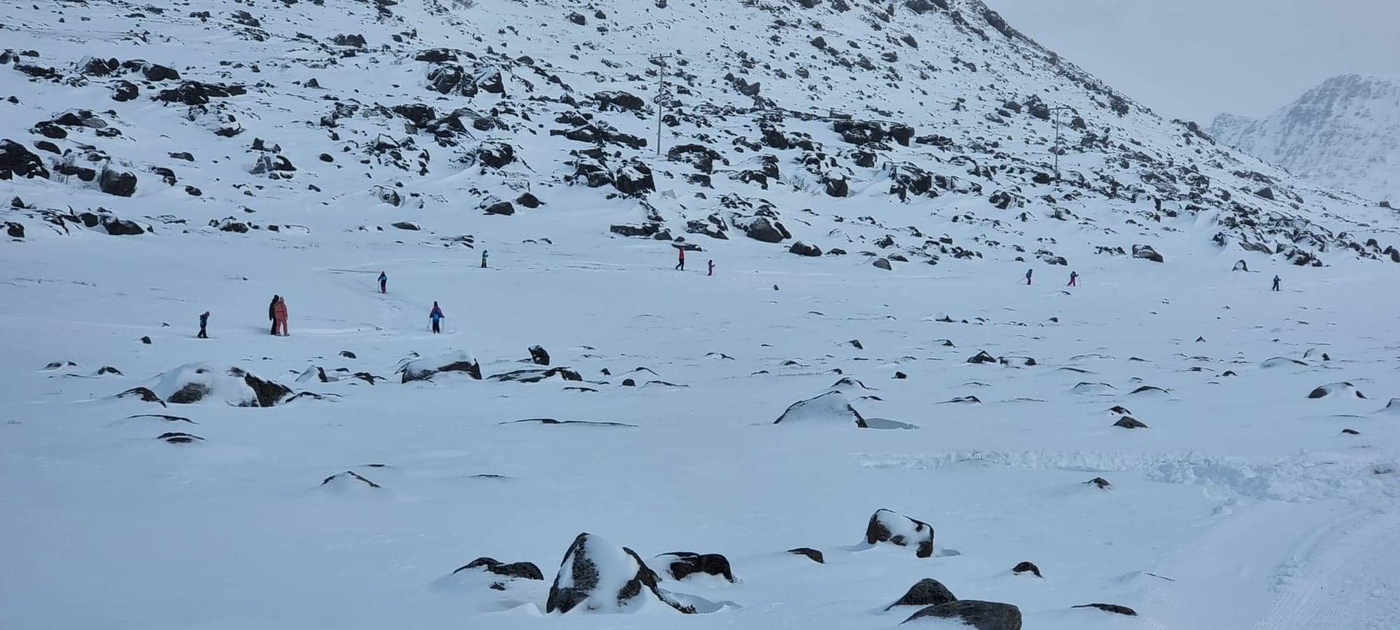 Telenorkarusellen 2021