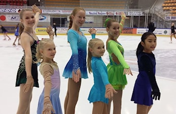 2017 des Lillehammer