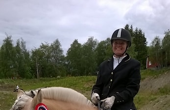 Vårstevne Gjeldokk 2016