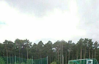 Oppdalscup 27/8-16!