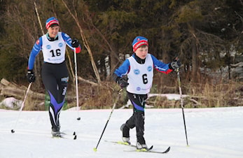 Klubbmesterskap 2017