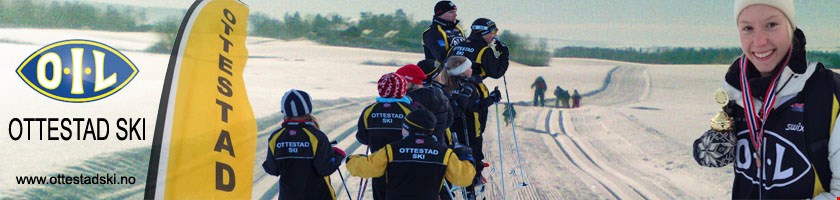 SKI 2015
