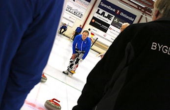 Se bilder fra senior-NM