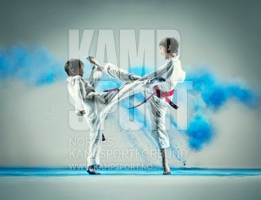 TKD