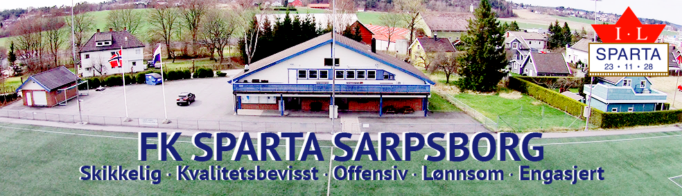 Bilder kommer