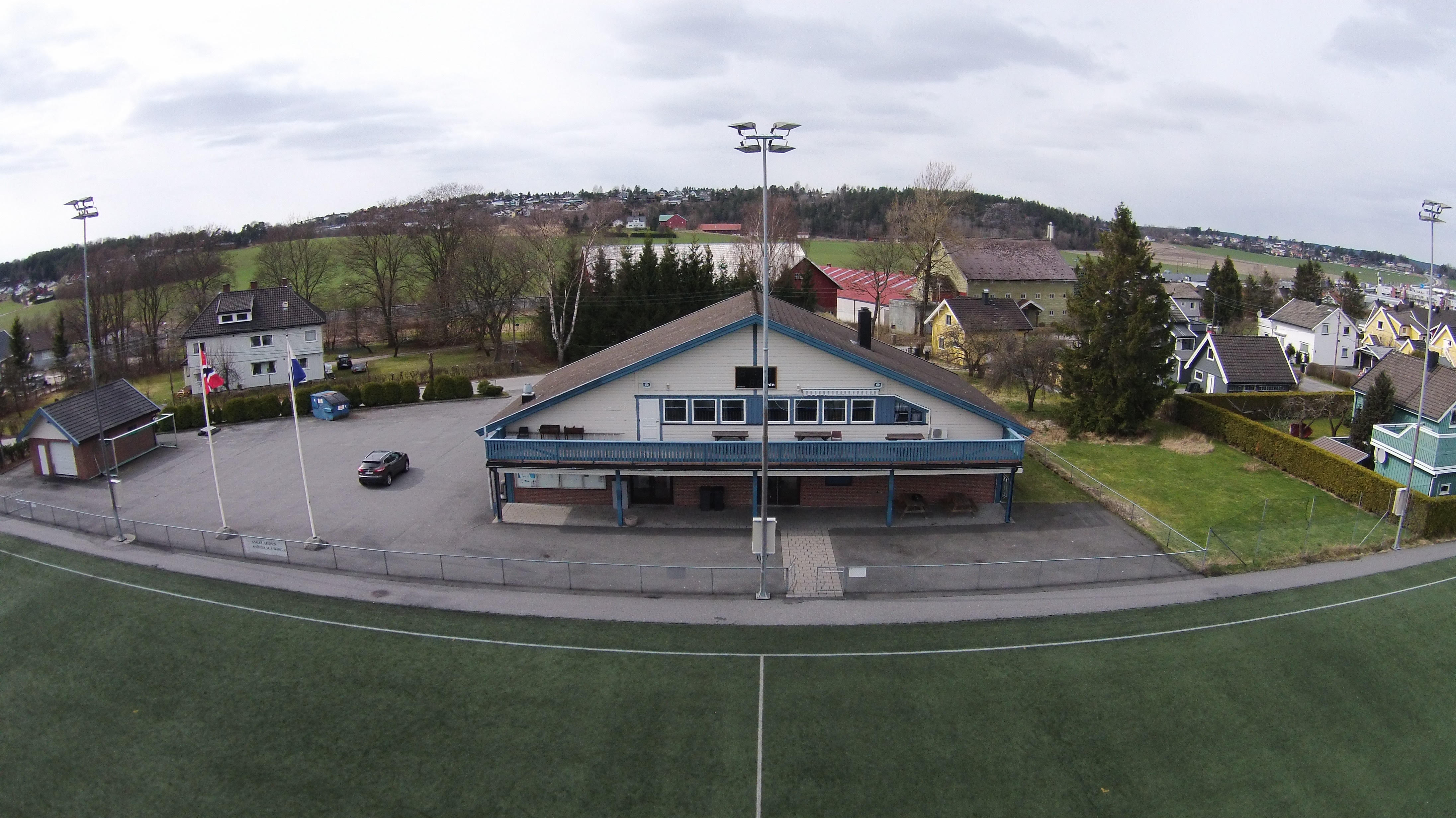 Bilder kommer