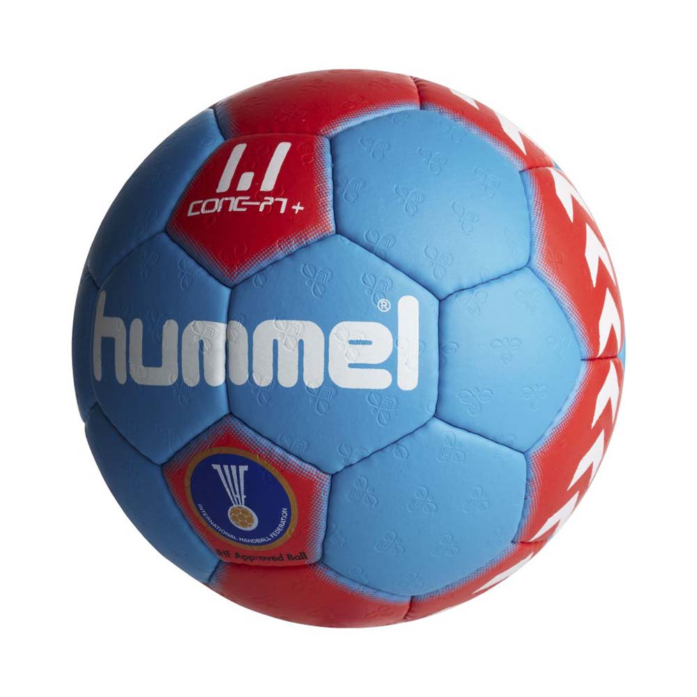 Håndball