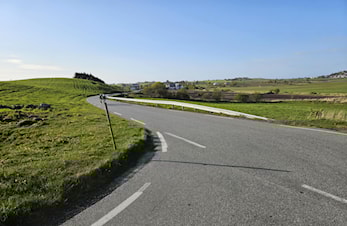 KCC Lagtempo 2025