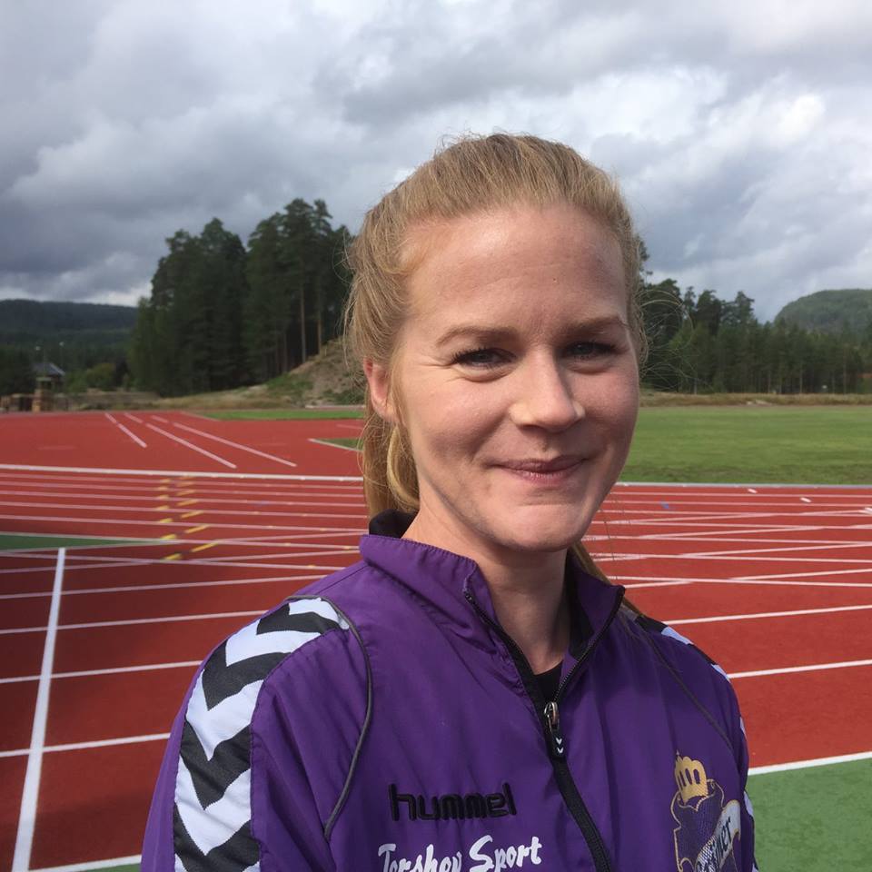 Spillertropp 2018/19