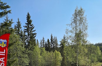 Bilder Setervegløpet 2023